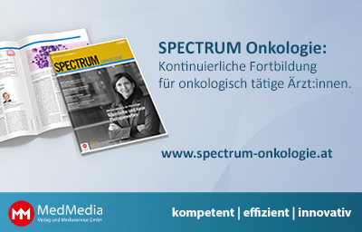 Spectrum Onkologie
