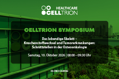 Celltrion