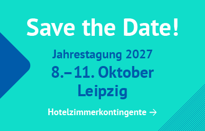 Leipzig Hotelzimmer