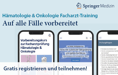 Springer