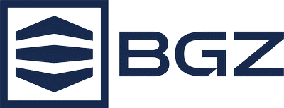 Firmenlogo Baugenossenschaft Zuffenhausen eG