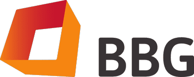 Firmenlogo Braunschweiger Baugenossenschaft eG