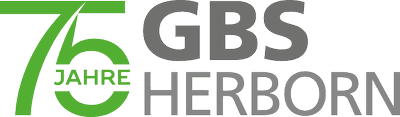Firmenlogo GBS Genossenschaft für Bau- und Siedlungswesen eG