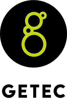 Firmenlogo GETEC