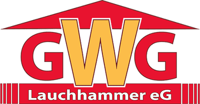 Firmenlogo GWG Lauchhammer