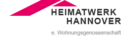 Firmenlogo Heimatwerk Hannover eG