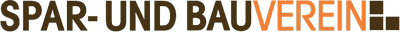 Firmenlogo Spar und Bauverein Paderborn