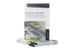 Case Study – Hamburg