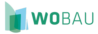 Firmenlogo Wohnungsbaugesellschaft der Stadt Salzwedel mbH