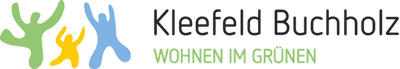 Firmenlogo Wohnungsgenossenschaft Kleefeld-Buchholz eG