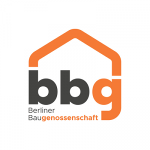 Firmenlogo BBG