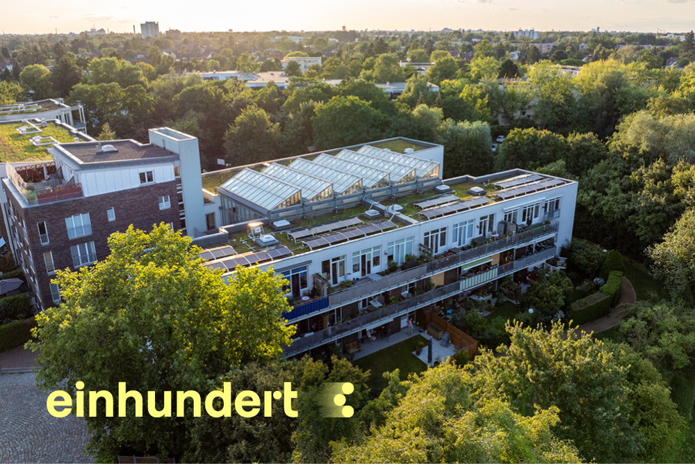 Vorschaubild Presse Kit 2