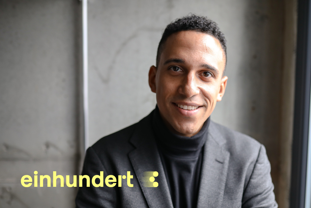 Vorschaubild Presse Kit 1