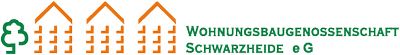 Firmenlogo Schwarzheide