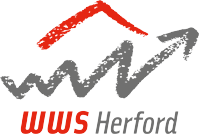 Firmenlogo WWS Herford