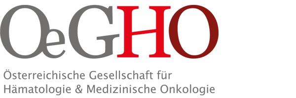 OeGHO