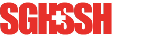 SGH-SSH