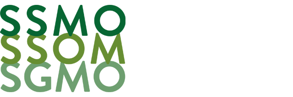 SGMO